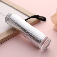 베리체무선램프