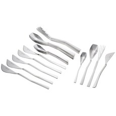핀티녹스