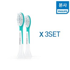 필립스hx6042