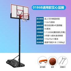 67c21e6b8db1542f6160b2253b50edb97b2658c2cdc84554f3978561238d.jpg