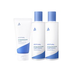 애터미남성아이크림