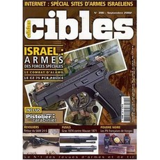 Cubbles: 잡지, 단일옵션