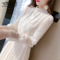 55e5f1f930a57967050cbb9380a7b4401e8304c26b1a799926d758b914a8.jpg