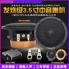 821ad728dc10e6ea5e1180062de714cbd2ee5bb6a6249311ce155bead89f.jpeg