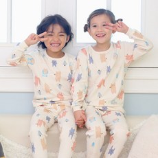 쏭뜰리에