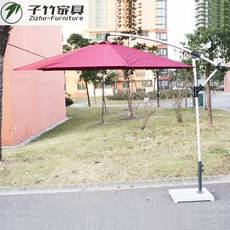 ecf3fab1193d8e0acfb99e1c330dcb00921ab47f723c6e420e6ce29cad0e.jpg