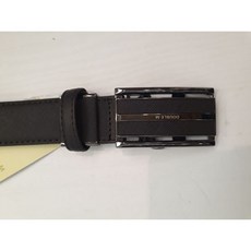 cfe96bd845871a235317591c60068ebcd390fbf0209406078f166be3d480.jpg