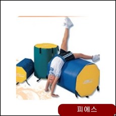 79dfe56c9a3c82c05dfd87e1770213cd4900a44e67e181a9d2eec8a4fba1.jpg