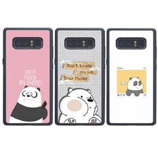 a4ac134ca7bdd1ab2dd4742cc3f10d369f840b5f673ec17905e1059697d4.jpg