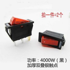 e8082555a187decbff948ab9251b57917b6a96d94454c6feb3d15b25d253.jpg