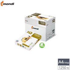 26a2503186c068ffe3693c61f767181a730686433ae9e78375d681707d42.jpg