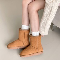 ugg TOP01