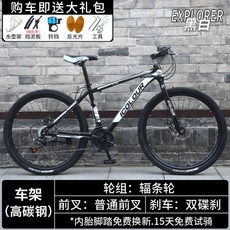 e17487db9d44b71db76eef8b8625f8b60ee0571a2b3dca0ea214a486d231.jpg