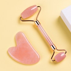 씬스톤