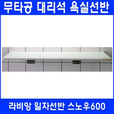 1987c9f069e186b809d35bf8f38fbc2cdb20bd8840b682383d50d8d8fd40.jpg