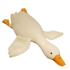 귀여운돼지애착인형