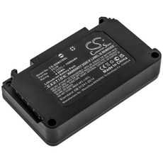 카메론 시노 소니 MAMEN MD2UWP-D21UWP-D22UWP-D25UWP-D26 1500mAh 4.80Wh, 한개옵션0