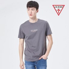 게스미니스티치