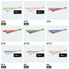 요즈리삼봉에기kvpu