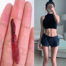 소홍서가 힘써 추천함 매우 불 스튜어디스 모델 모두 있다 사용 1구매하면 3