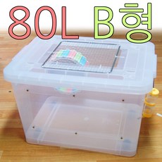 //상품명