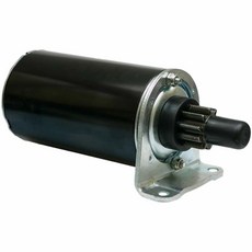 zb3511db