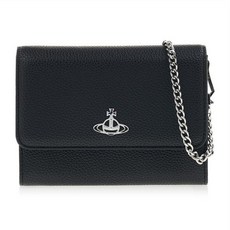 비비안웨스트우드미니백