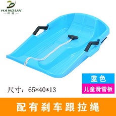 a3f8fb62118fb88b3cff6572b9f741ceb3256e5ce38ecd810f5b67aed943.jpg