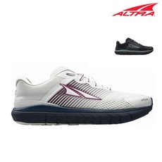 cca9a5fae507a186a659b2a06ecb4b0cf2c5bc3fdfb9436e401c8e4a1e0a.jpg
