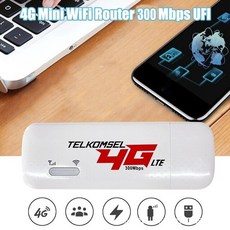 4g에그