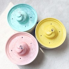링펫정수기