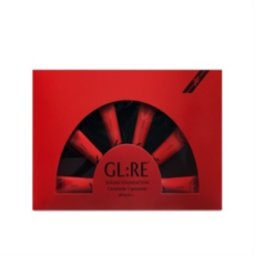 지엘리세럼파운데이션