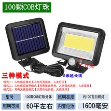 1314b28903bbae508c36847972bc3a12966dc3559cb91cc6e96f59b5daf3.jpg