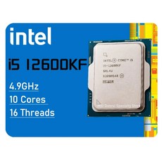 미니절구 인텔 코어 i5 12600KF 콤보 MSI MAG B660M MORTAR 와이파이 DDR4 128GB LGA 1700 M.2 PCI-E 4.0 마더보드 세트 B660 데, [01] 마더 보드, 1개