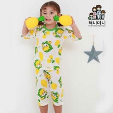 성인7부인견내의