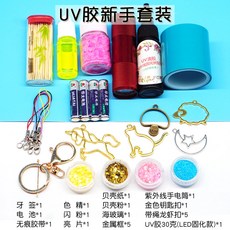 bef25cbd8eff5bed6dbfae94d46eb7359c4c84c0a8d799f036053fb0ea0b.jpg