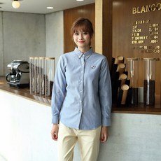 c6361a3165d1a50ef24936c1be26d15a1450ff8bb4b17b29c6980c774a13.jpg