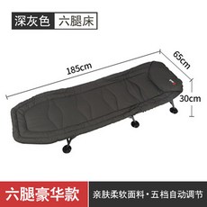 c6d20bdad41649f3525eb7f5e69284391eab877867fae63461fe16b6cd46.jpg