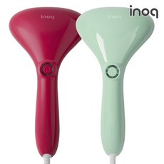 ia1000