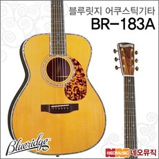 3e94832a5cfb1199f5434392f4ad3810f67e0d3d4f61ab7a171d27ae7aa6.jpg