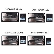 a41ab3a3256cf6c140bb780d957ec366b87ec44efaae89ed0b48564d53a6.jpg