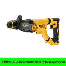 c4e31bcec0ca9d15c012c71f3b66cab47ecefdc4fd0cfee48b25d6fac10f.jpg
