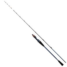  다이와(DAIWA) 극예 에기타코 S-176 