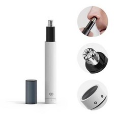 샤오미코털제거기hn3