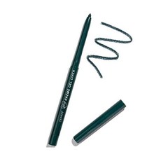 컬러팝크림젤아이라이너