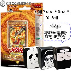 ce0b05e2d24018500de95e29be074db6cff14e1db74c811d98b66dcb80af.jpg