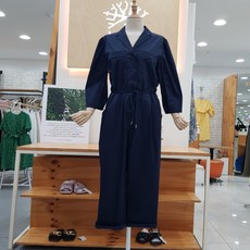레코브점프수트