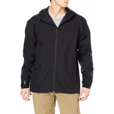 [아ー크테릭스]바람 막이 옷 SOLANO HOODY MEN'S남성 Black S[병행 수입품]아웃도어 아웃도어 재킷 통판