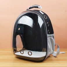 81ef50a3e5ffdfe660d1de66a9d2ccf0f2a0805167ec465484d4840f931b.jpg