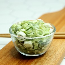 동결건조파